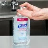 Purell® 3023-12 Advanced 20 Oz. Gel Instant Hand Sanitizer - 12/Case