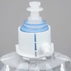 Purell® 1304-03 LTX Advanced Green Certified 700 ML Foaming Instant Hand Sanitizer - 3/Case -VIETRI SHOP 971129