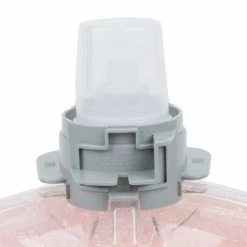 GOJO® 5261-02 FMX-20 Luxury 2000 ML Cranberry Foaming Hand Soap - 2/Case 9 GOJO® 5261-02 FMX-20 Luxury 2000 ML Cranberry Foaming Hand Soap - 2/Case -VIETRI SHOP 971157