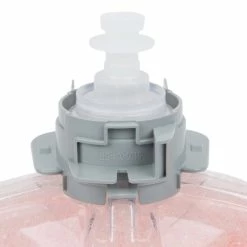 GOJO® 5261-02 FMX-20 Luxury 2000 ML Cranberry Foaming Hand Soap - 2/Case 10 GOJO® 5261-02 FMX-20 Luxury 2000 ML Cranberry Foaming Hand Soap - 2/Case -VIETRI SHOP 971158