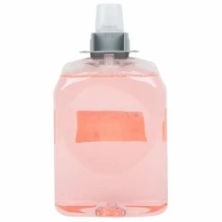 GOJO® 5261-02 FMX-20 Luxury 2000 ML Cranberry Foaming Hand Soap -VIETRI SHOP 971162
