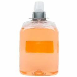 GOJO® 5262-02 FMX-20 Luxury 2000 ML Orange Blossom Foaming Antibacterial Hand Soap With PCMX 8 GOJO® 5262-02 FMX-20 Luxury 2000 ML Orange Blossom Foaming Antibacterial Hand Soap With PCMX -VIETRI SHOP 971387