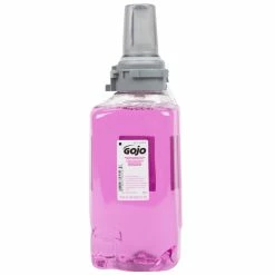 GOJO® 8812-03 ADX 1250 ML Antibacterial Plum Foam Hand Soap