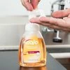 GOJO® 5710-06 Premium 7.5 Oz. Fresh Fruit Foaming Antibacterial Hand Soap With Pump