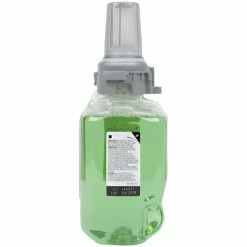 GOJO® 8716-04 ADX 700 ML Botanical Foam Hand Soap - 4/Case -VIETRI SHOP 971491