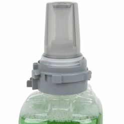 GOJO® 8716-04 ADX 700 ML Botanical Foam Hand Soap - 4/Case -VIETRI SHOP 971492