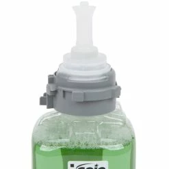 GOJO® 8716-04 ADX 700 ML Botanical Foam Hand Soap - 4/Case -VIETRI SHOP 971493