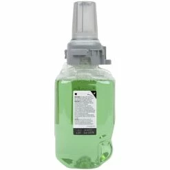 GOJO® 8716-04 ADX 700 ML Botanical Foam Hand Soap 8 GOJO® 8716-04 ADX 700 ML Botanical Foam Hand Soap -VIETRI SHOP 971501
