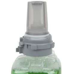 GOJO® 8716-04 ADX 700 ML Botanical Foam Hand Soap 9 GOJO® 8716-04 ADX 700 ML Botanical Foam Hand Soap -VIETRI SHOP 971502