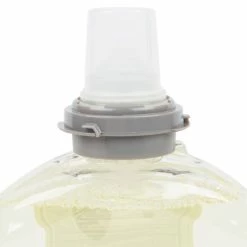 GOJO® 5369-02 TFX 1200 ML E2 Foam Hand Soap With PCMX - 2/Case -VIETRI SHOP 971544