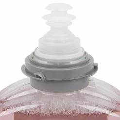 GOJO® 5361-02 TFX 1200 ML Premium Foam Hand Soap With Skin Conditioners - 2/Case -VIETRI SHOP 971625