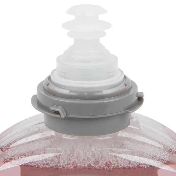 GOJO® 5361-02 TFX 1200 ML Premium Foam Hand Soap With Skin Conditioners 5 GOJO® 5361-02 TFX 1200 ML Premium Foam Hand Soap With Skin Conditioners - Image 5