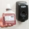 GOJO® 5361-02 TFX 1200 ML Premium Foam Hand Soap With Skin Conditioners