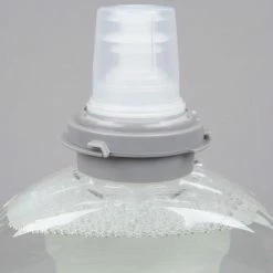 GOJO® 5665-02 TFX 1200 ML Green Certified Foam Hand Soap - 2/Case 9 GOJO® 5665-02 TFX 1200 ML Green Certified Foam Hand Soap - 2/Case -VIETRI SHOP 971638