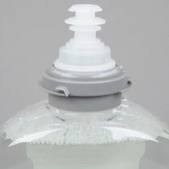 GOJO® 5665-02 TFX 1200 ML Green Certified Foam Hand Soap - 2/Case 10 GOJO® 5665-02 TFX 1200 ML Green Certified Foam Hand Soap - 2/Case -VIETRI SHOP 971639