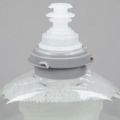 GOJO® 5665-02 TFX 1200 ML Green Certified Foam Hand Soap 10 GOJO® 5665-02 TFX 1200 ML Green Certified Foam Hand Soap -VIETRI SHOP 971647