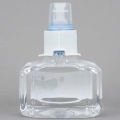 Purell® 1304-03 LTX Advanced Green Certified 700 ML Foaming Instant Hand Sanitizer -VIETRI SHOP 974968