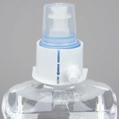 Purell® 1304-03 LTX Advanced Green Certified 700 ML Foaming Instant Hand Sanitizer -VIETRI SHOP 974969