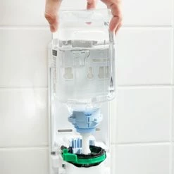 Purell® 8804-03 ADX Advanced Green Certified 1200 ML Foaming Instant Hand Sanitizer - 3/Case -VIETRI SHOP 974985