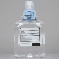 Purell® 5192-04 FMX Advanced 1200 ML Foaming Instant Hand Sanitizer -VIETRI SHOP 975007