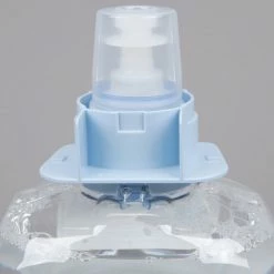 Purell® 5192-04 FMX Advanced 1200 ML Foaming Instant Hand Sanitizer -VIETRI SHOP 975008