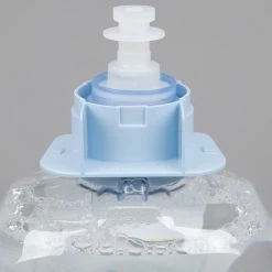 Purell® 5192-04 FMX Advanced 1200 ML Foaming Instant Hand Sanitizer -VIETRI SHOP 975009