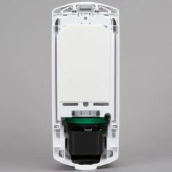 Purell® 8820-06 ADX-12 1200 ML White Manual Hand Sanitizer Dispenser 8 Purell® 8820-06 ADX-12 1200 ML White Manual Hand Sanitizer Dispenser -VIETRI SHOP 990152