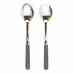 VIETRI SHOP -VIETRI SHOP ALB 9404E 2100 web1 00bc45c7 4b34 4872 b74e 125ebbaa6af4 1800x1800