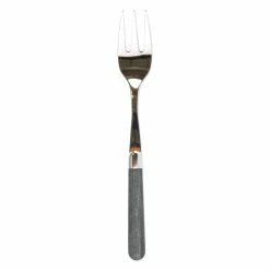 Vietri Albero Serving Fork