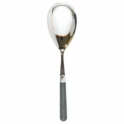Vietri Albero Serving Spoon
