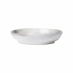 Vietri Aurora Ash Four-Piece Place Setting -VIETRI SHOP AOR A1104 2100 web1 93e5aebc f49b 4f52 bd42 2b08daaa6635 1800x1800