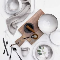 Vietri Aurora Ash Medium Bowl 7 Vietri Aurora Ash Medium Bowl -VIETRI SHOP AOR A1131 LSALT 2 1800x1800