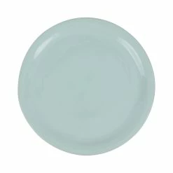Vietri Cucina Fresca Aqua Dinner Plate