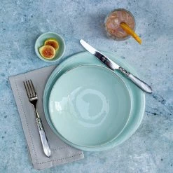 Vietri Cucina Fresca Aqua Dinner Plate -VIETRI SHOP CUF 2600AQ 3 1800x1800