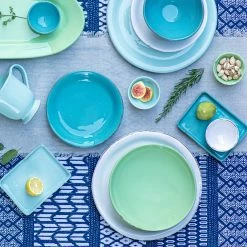 Vietri Cucina Fresca Bianco Dinner Plate -VIETRI SHOP CUF 2600B 2 1800x1800