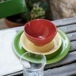 Vietri Cucina Fresca Crema Salad Plate -VIETRI SHOP CUF 2601C 2 1800x1800