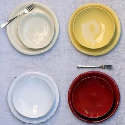 Vietri Cucina Fresca Crema Salad Plate -VIETRI SHOP CUF 2601C 5 1800x1800