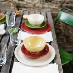 Vietri Cucina Fresca Paprika Salad Plate -VIETRI SHOP CUF 2601P 4 1800x1800