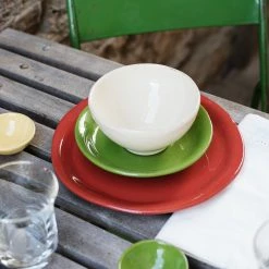 Vietri Cucina Fresca Pistachio Salad Plate -VIETRI SHOP CUF 2601PI 3 1800x1800