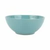Vietri Cucina Fresca Turquoise Small Serving Bowl