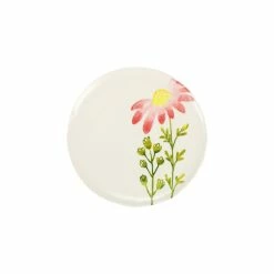 Vietri Fiori Di Campo Assorted Salad Plates - Set Of 4 -VIETRI SHOP FDC 9701D 1 1800x1800