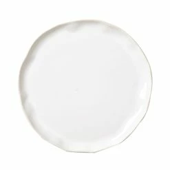 Vietri Forma Cloud Dinner Plate