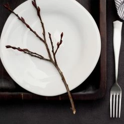 Vietri Forma Cloud Dinner Plate 6 Vietri Forma Cloud Dinner Plate -VIETRI SHOP FOM 1100CL LSALT 1 1800x1800