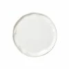 Vietri Forma Cloud Salad Plate