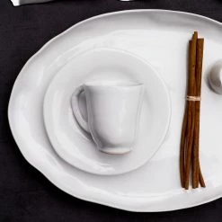 Vietri Forma Cloud Mug 6 Vietri Forma Cloud Mug -VIETRI SHOP FOM 1110CL LSALT 2 1800x1800