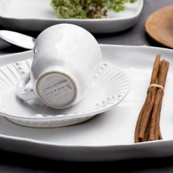 Vietri Forma Cloud Mug 7 Vietri Forma Cloud Mug -VIETRI SHOP FOM 1110CL LSALT 5 1800x1800