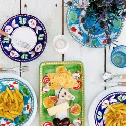 Vietri Campagna Gallina Rectangular Platter -VIETRI SHOP GNA 1041 LSALT 3 1800x1800