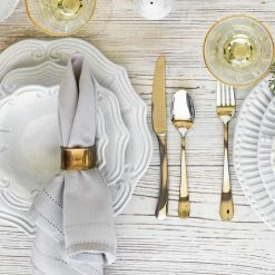 Vietri Incanto Baroque Salad Plate -VIETRI SHOP INC 1100C 2100 web2 1fdb0ab5 f9bb 47cf 9575 49aadb922795 1800x1800