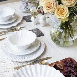 Vietri Incanto Lace Salad Plate -VIETRI SHOP INC 1101D LSALT 4 1800x1800