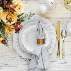 Vietri Incanto Ruffle Salad Plate -VIETRI SHOP INC 1101H 2100 web2 1800x1800